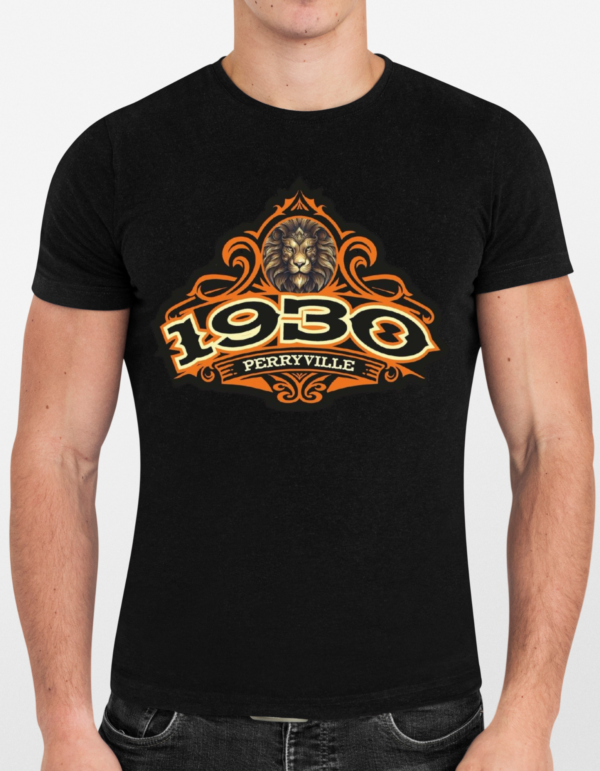 1930 T-Shirt